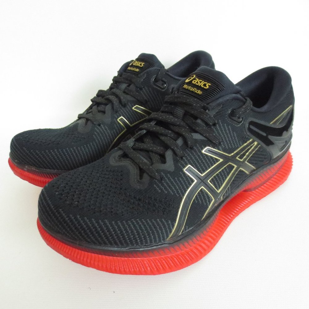 Women's ASICS METARIDE Shoes